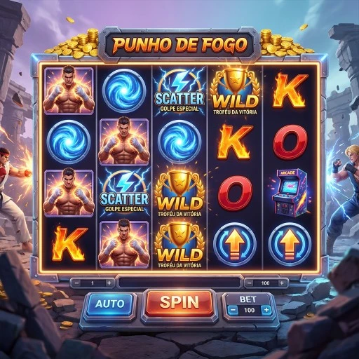 lnbet.com acesse exclusivo jogo