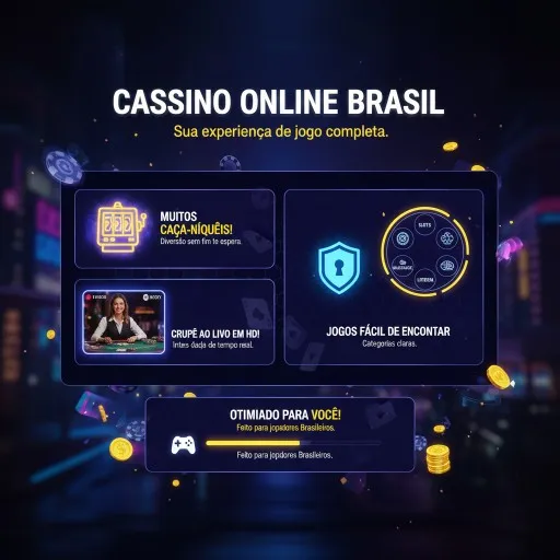 lnbet.com jogue em emocionante jogo