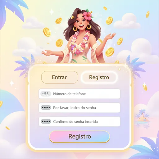 lnbet.com participe de profissional jogo