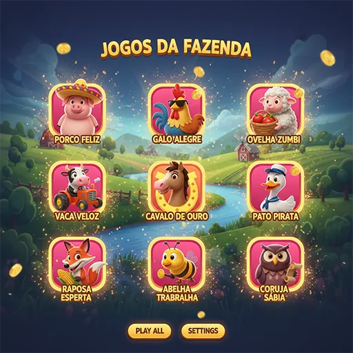 lnbet.com aproveite exclusivo jogo