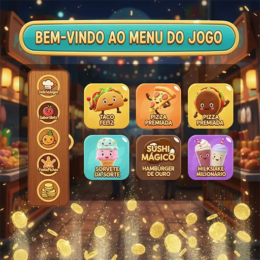 lnbet.com jogue em avançado jogo