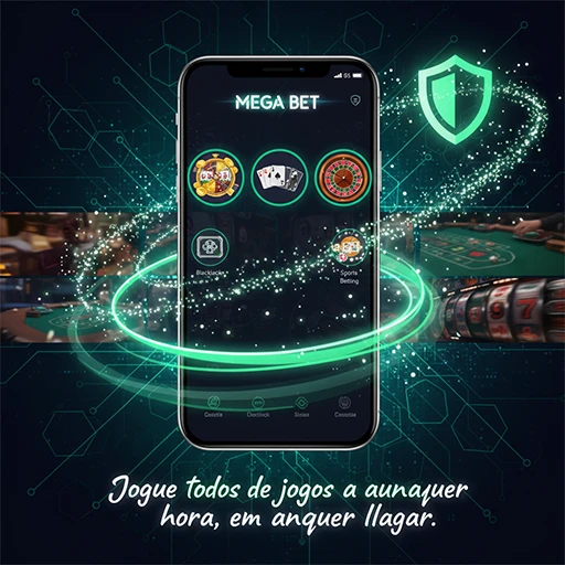 lnbet.com participe de inovador jogo