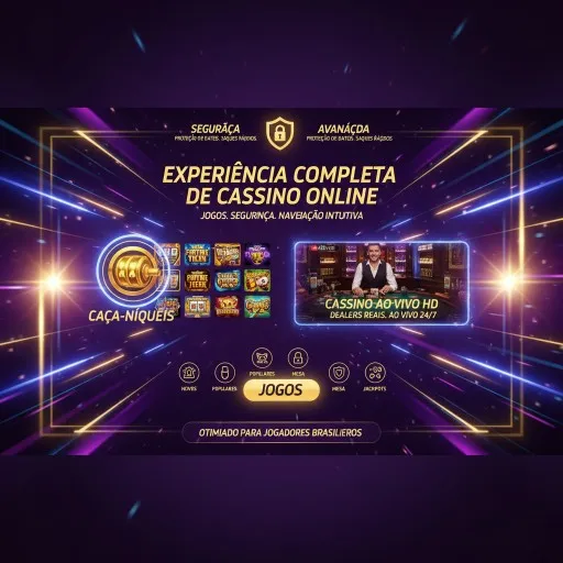 lnbet.com explore elite jogo