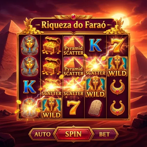 lnbet.com descubra emocionante jogo