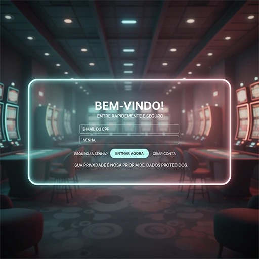 lnbet.com desfrute de emocionante jogo