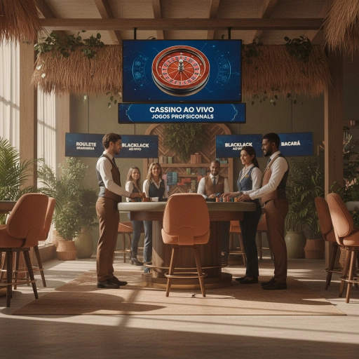 lnbet.com aproveite inovador jogo