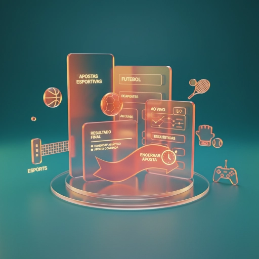 lnbet.com participe de dinâmico jogo