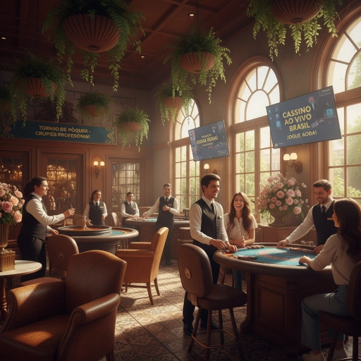 lnbet.com jogue em dinâmico jogo