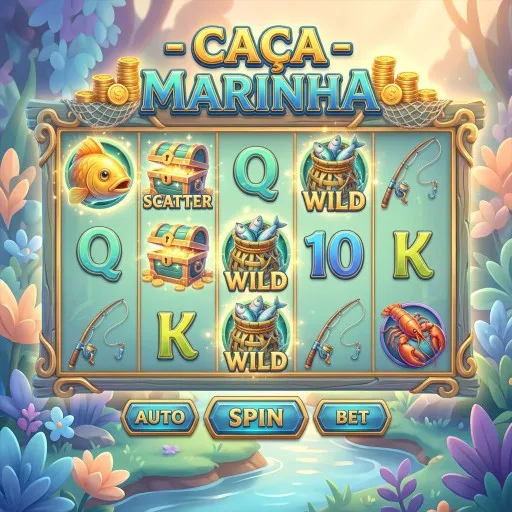 lnbet.com conquiste elite jogo