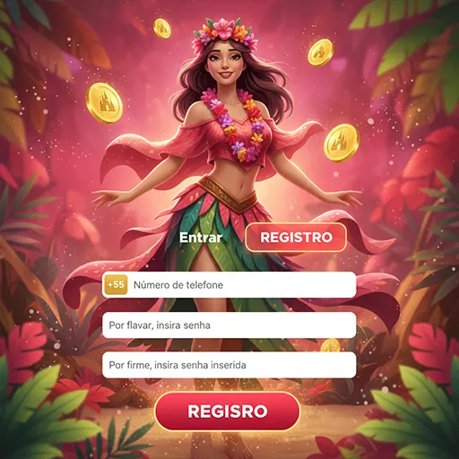 lnbet.com participe de dinâmico jogo