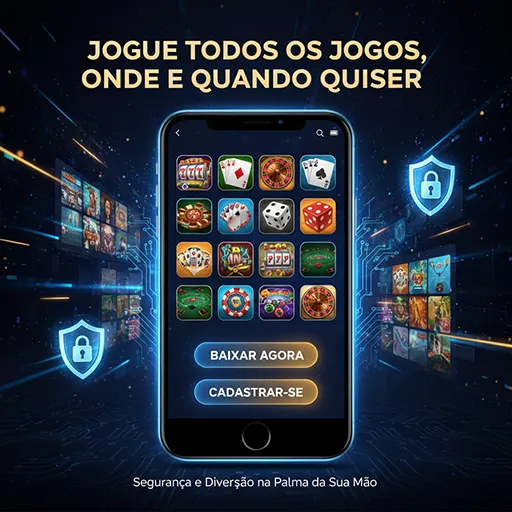 lnbet.com acesse elite jogo