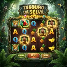 lnbet.com conquiste premiado jogo