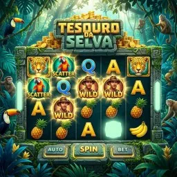 lnbet.com acesse avançado jogo