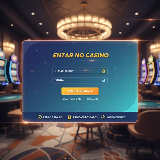 lnbet.com jogue em inovador jogo