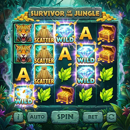 lnbet.com experimente dinâmico jogo