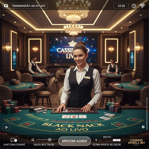 lnbet.com aproveite imersivo jogo